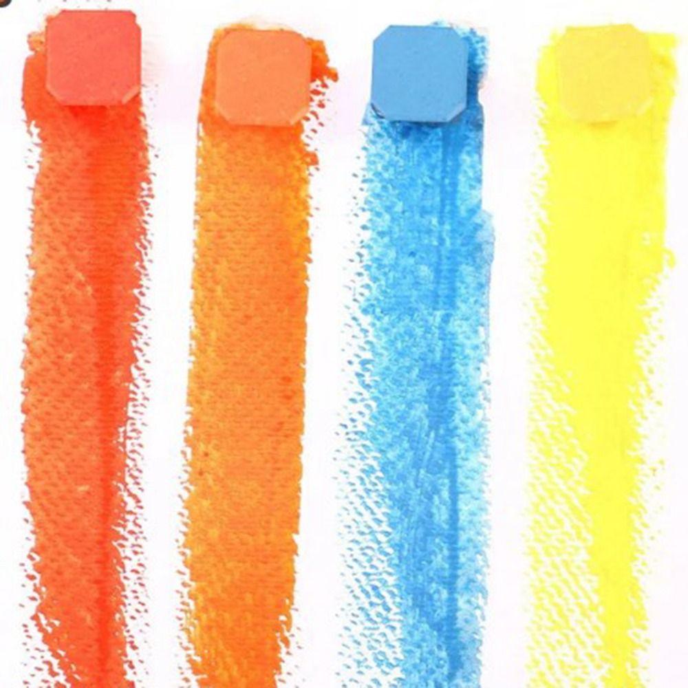 15/16Pcs Solid Pigment Professional Watercolors Set Watercolor Pigment Set  Adults Kid