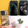 Luxury Tempered Glass Case For Motorola Edge 50 Pro Neo Fusion Ultra Phone Cover S50 X50 Ultra 5G Full Protective Shell Fundas