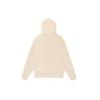 Vans OVERSIZE Sweatshirt Unisex Vintage White VN0A5H9C3KS