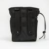 Groove Garage Neon Genesis Evangelion NERV Multi-Pouch