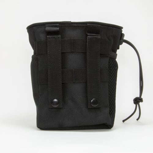 Groove Garage Neon Genesis Evangelion NERV Multi-Pouch