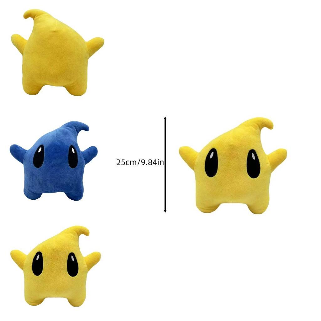 High-quality And Durable Material