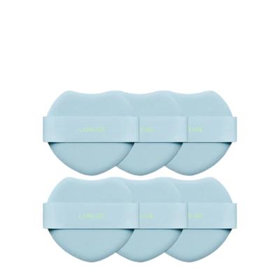 Neo Cushion Mewy Puff (6ea)