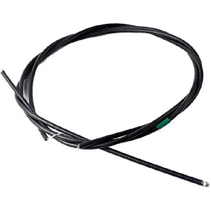 Hood Latch Release Lock Cable Compatible with Volvo XC90 2003-2014 9483814