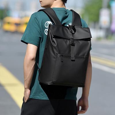 Bolsos para hombre – Mochilas para hombres