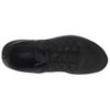 Nike Flex Fury 2 Running Shoes Unisex Black 819134-012