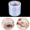 Special Plastic Tattoo Cover Wraps Preservative Film Tattoos Eyebrow Liner