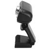 1080P Web Camera Full HD USB Webcam with Noise Cancelling Microphone MultiFunction Base