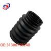 Front Shock Absorber Dust Cover & Buffer for E90 (31306798248, 31331094749)