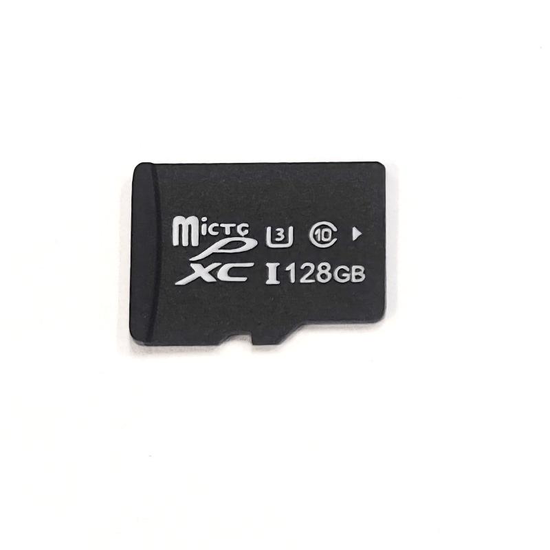 Döngü Kayıtlı, Dönebilen Lensi ve Dış Mekan Bisiklet Uyumluluğu ile L18C 1080P HD 4G Spor Kamerası