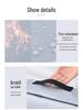 Waterproof Multi-Layer ID & Passport Organizer