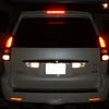 81570-60081 for Toyota Land Cruiser Prado Lexus GX470 2003-2009 Center Stop Brake Lamp 3Rd Brake Light