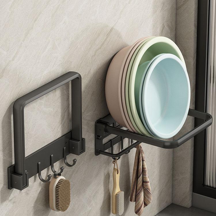 

Подвесные органайзеры Складная полка Кухонный и органайзер для хранения Стеллаж для хранения Подвесные органайзеры Полки Крючки для умывальника Держатель