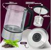 Чайник Proficook PC-TK 1165 (501165)