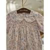 Chocola Puriflower Suit  Ttomqa114 
