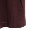 MARNI made in Italy No sleeve mini dress 38 Brown Women Used