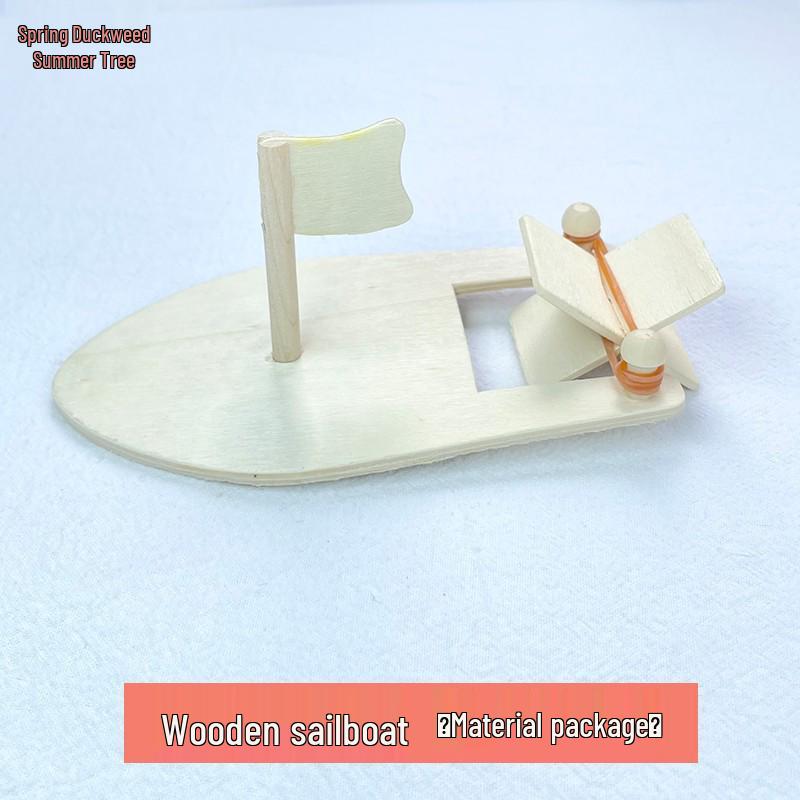 DIY White Wooden Piggy Bank Craft Kit: Snowflake and Pearl Clay for Kids Others