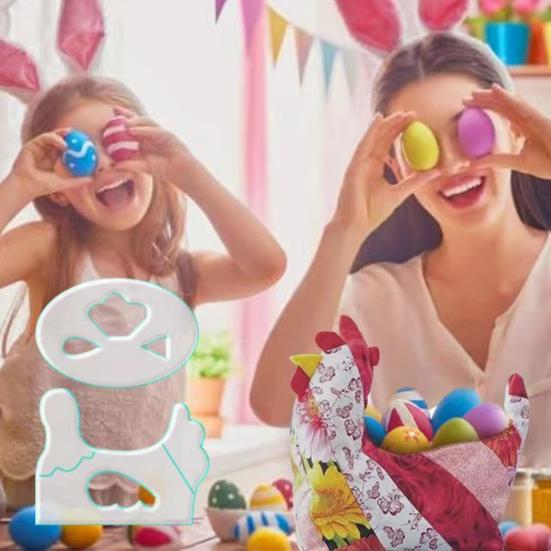 

Линейка для пэчворка, многофункциональная прочная совместимость, акриловая стеганая швейная поделка, шаблон для резки вышивки для дома