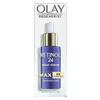 Olay, Regenerist, Retinol 24, Nacht-Serum, Duftstofffrei, 1,3 Fl Oz (40 Ml)