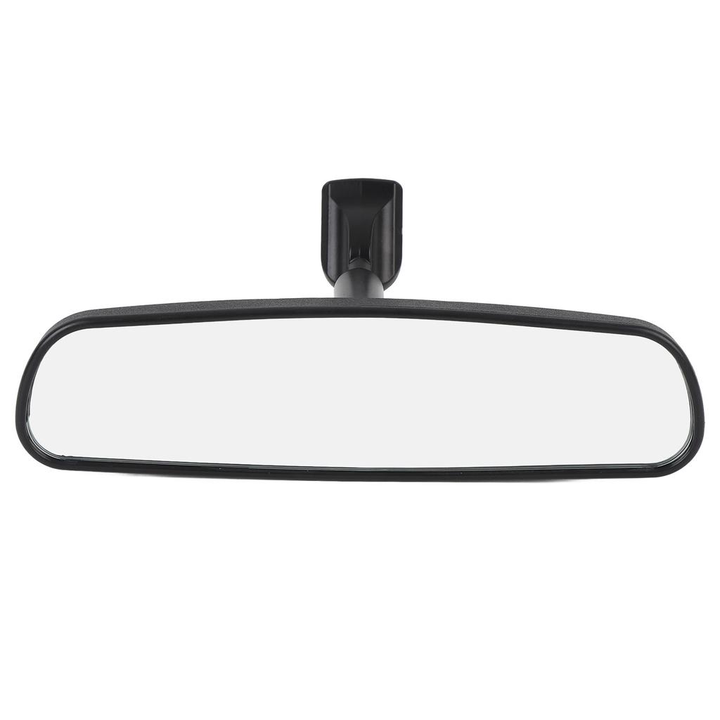 Interior Rearview Mirror 76400 SDA A01 Glare Avoidance Car Inner Rear View Mirror for Accord 1998 2013