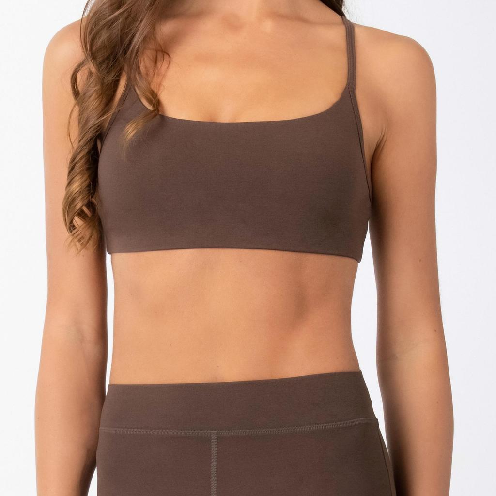 12-Piece European & American Yoga & Fitness Sportswear Set