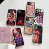 Telefon kapları – Smartphone Bumper Kılıflar