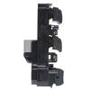 Right Driver Side RHD Power Window Master Switch for Accord 2008-2011 35750-SZW-J11 35750SZWJ11 357   -Yx
