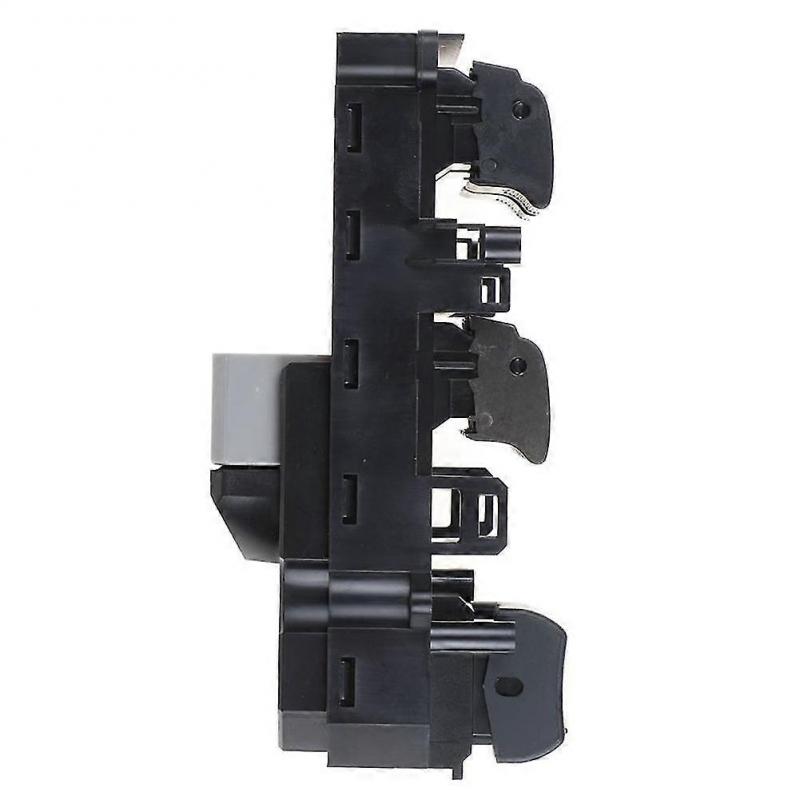 Right Driver Side RHD Power Window Master Switch for Accord 2008-2011 35750-SZW-J11 35750SZWJ11 357   -Yx