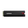 Lenovo SL700 PCIe 3.0 NVMe M.2 SSD