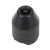 Multi Chuck Carbon Steel Fast Change Adapter Collet for Grinder Ratary Accessories