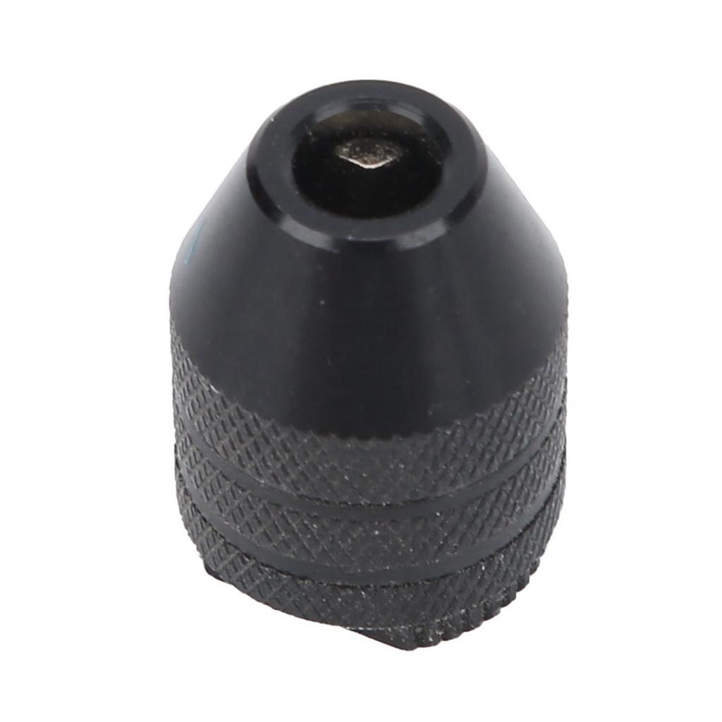 Multi Chuck Carbon Steel Fast Change Adapter Collet for Grinder Ratary Accessories