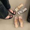 Chaussures pour femme – Sandales