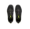 Men's Sneakers Helly Hansen Chilliwack 11949 Black