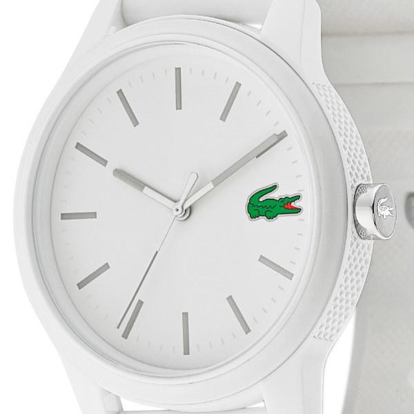 Official Import Silicone Band Men S Watch 2010984