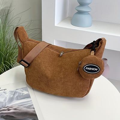 Sacs pour femme – Sacs en bandoulière