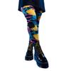 The Nightmare Before Christmas Womens/Ladies Sally Leggings