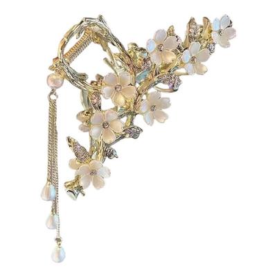 Accessori per capelli – Fermagli per capelli