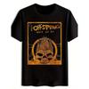 T-shirts e tops – T-Shirts
