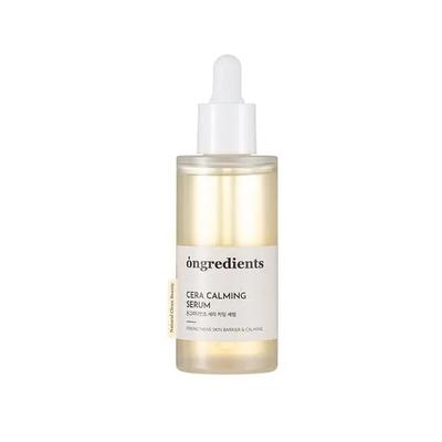 Cera Calming Serum 50ml