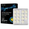Dr. Lin Hypercell Supercritical Vitamin K2 D3 Premium 9g 1 pcs 30 Tablets