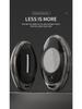 Xiaopeng Key Case for P70/P7/P5/G3/G9/BETA - Car Key Bag with Buckle
