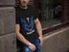 Üst giysisi – T-shirtler