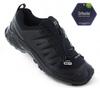 SALOMON XA PRO 3D V9 WIDE - Men's Hiking Shoes Trail Running Shoes Black 472731 ORIGINAL