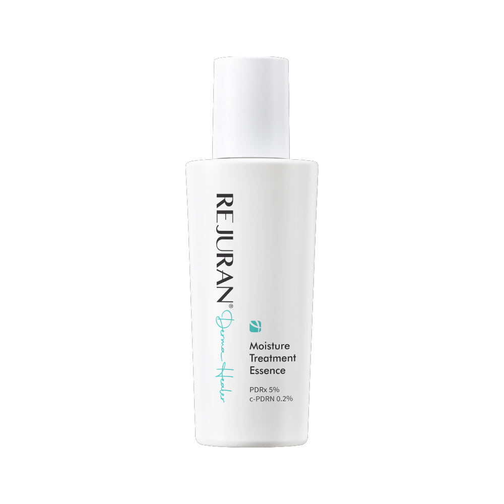 REJURAN Derma Healer Treatment Essence 70g