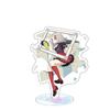 Game Anime Mobile Surroundings Model Acrylic Figure Stand Painted Desk Decor Ornament Gift