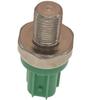 Ignition Knock Detonation Sensor 30530-P5M-013 for Acura CL Honda Accord Odyssey Prelude Civic Isuzu Oasis 1.7L 2.2L 2.3L