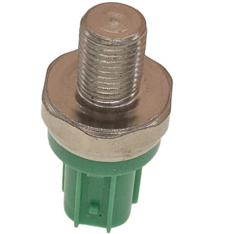 Ignition Knock Detonation Sensor 30530-P5M-013 for Acura CL Honda Accord Odyssey Prelude Civic Isuzu Oasis 1.7L 2.2L 2.3L