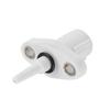 37880-P05-A00 Air Temperature Sensor for Honda VFR800 CBR1100XX CBR 900RR 600RR 1000RR VTX1800C/R/S ST1300 37880P05A00