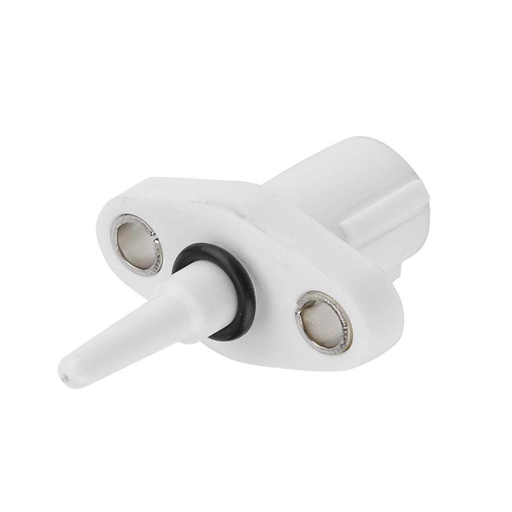 37880-P05-A00 Air Temperature Sensor for Honda VFR800 CBR1100XX CBR 900RR 600RR 1000RR VTX1800C/R/S ST1300 37880P05A00