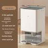 Changbaosen Small Dehumidifier